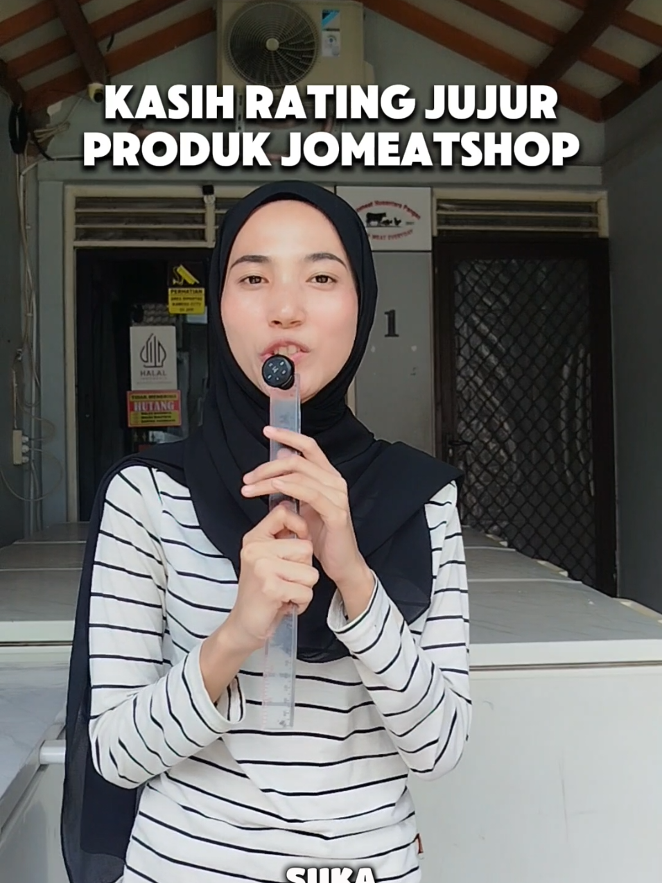 @jomeatshopp