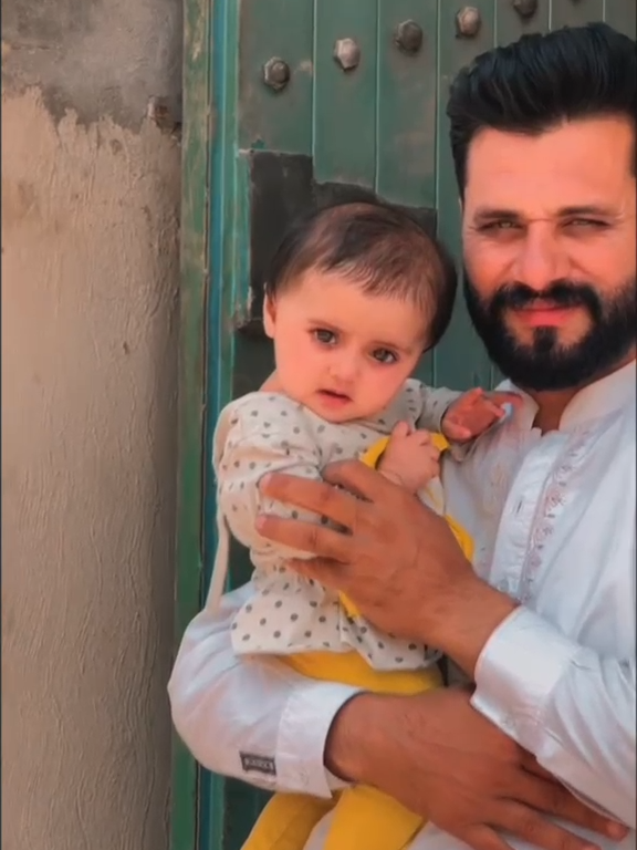 @Rai Umer waqas kharral