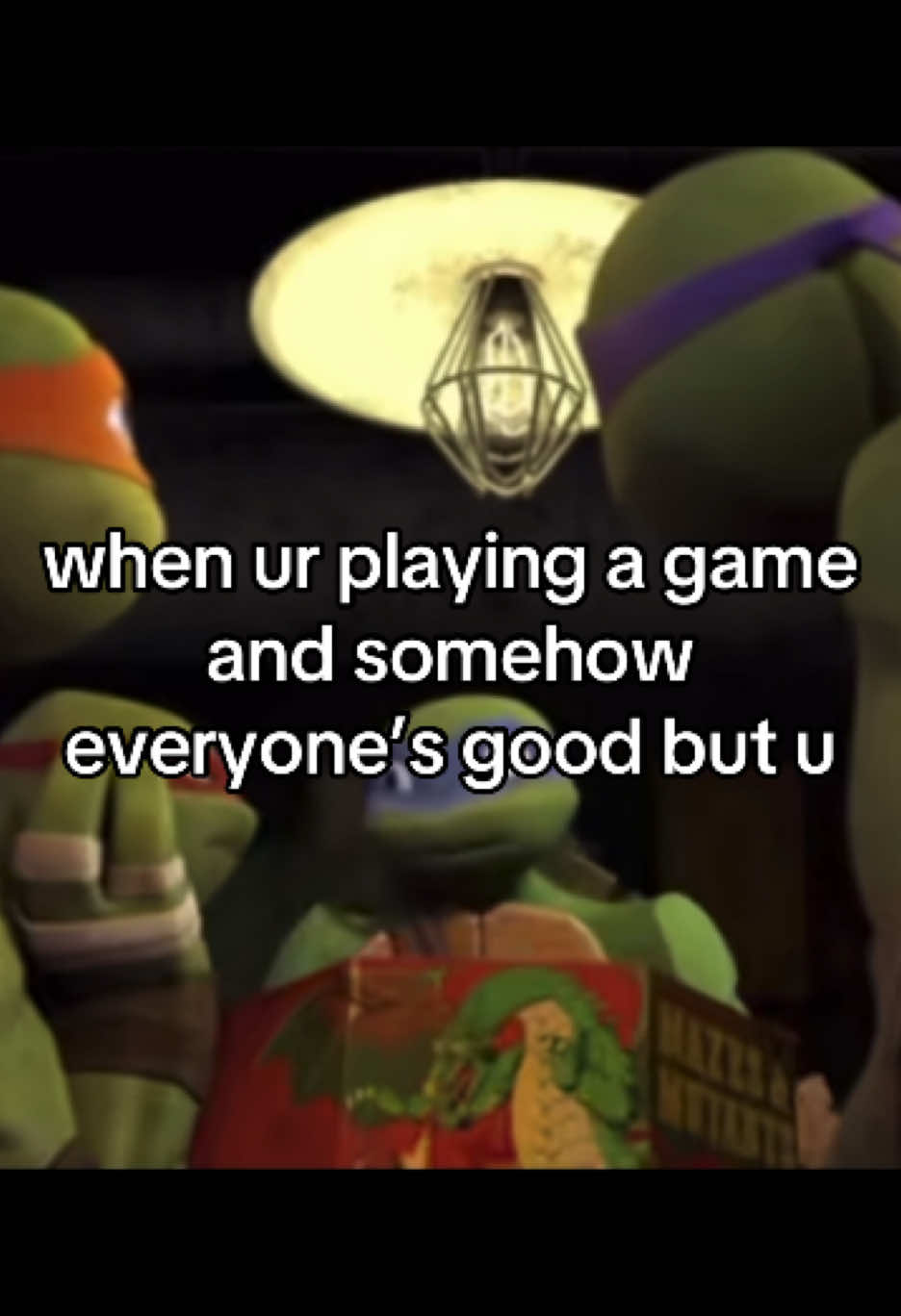 @ivy