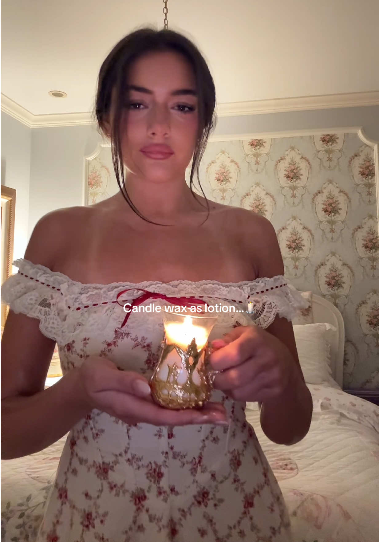 @Juliette Rose