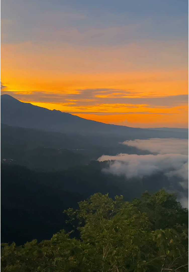 @aku dudul.