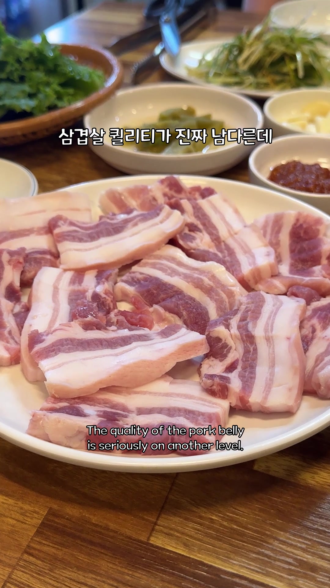 @mmmyong