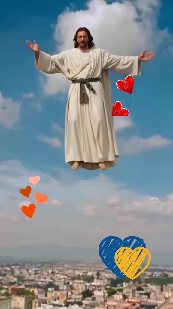 @Lintje