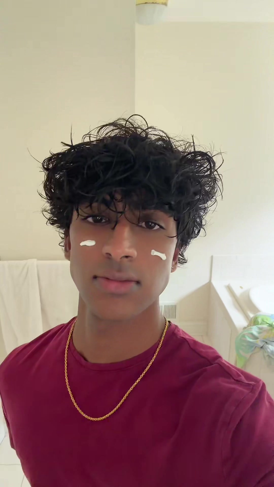 @rohan