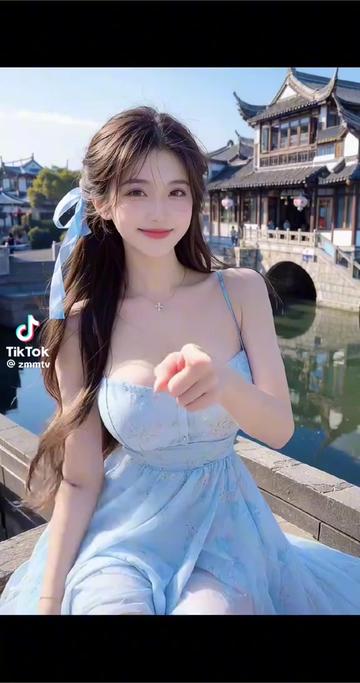 @진성오라버니