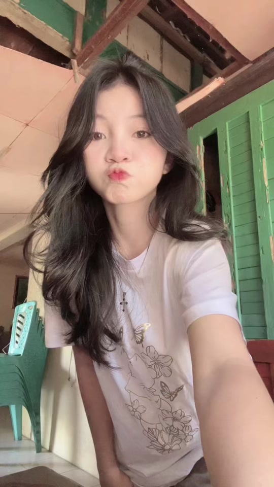 @zip zip🧸