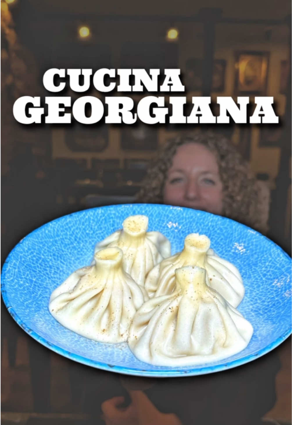 @Me Magno Tutto 🍕🍔🍝🧁🍟
