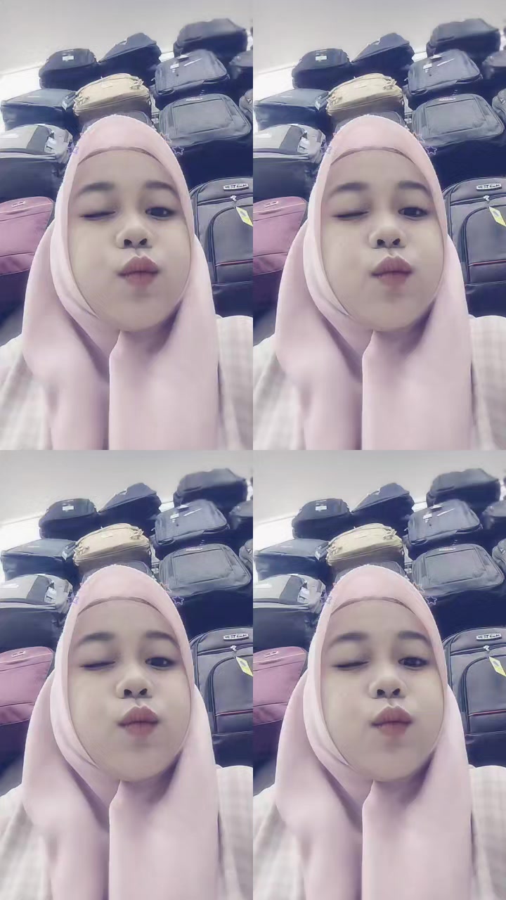 @nia