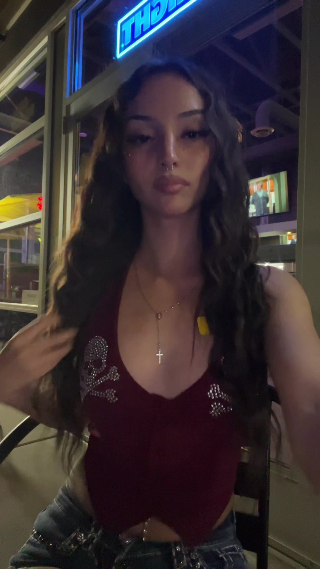 @i2brizzyy