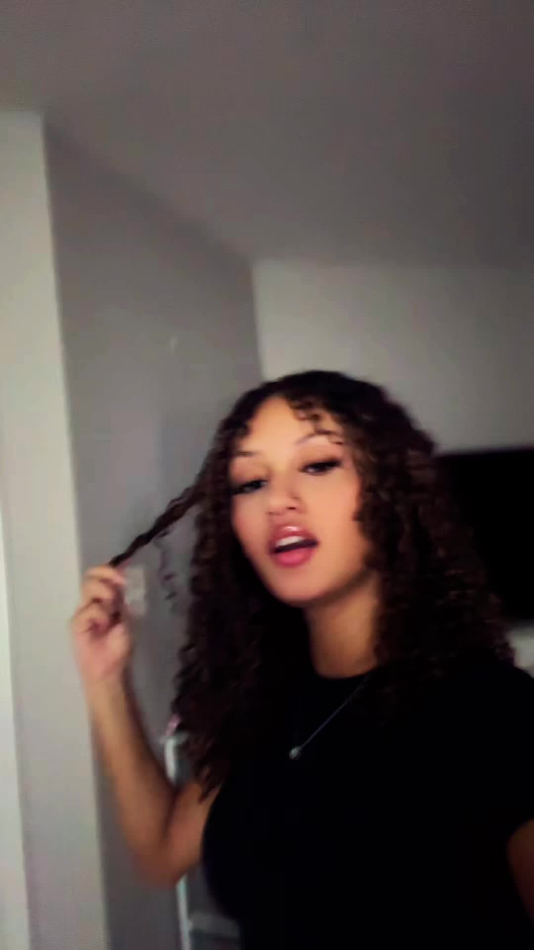 @💗Adina💗