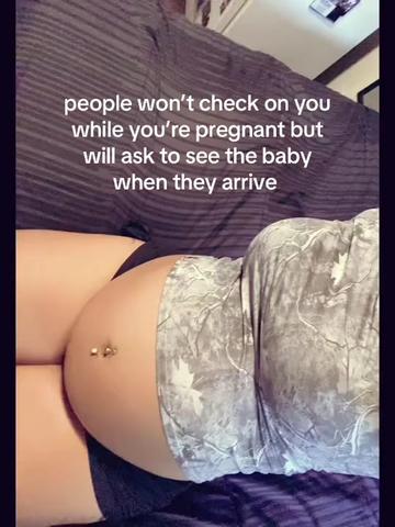 @Jonichole