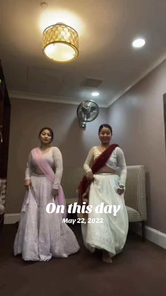 @luvamishaaa