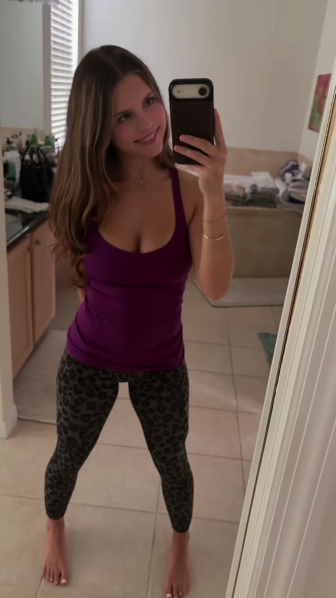 @jojo