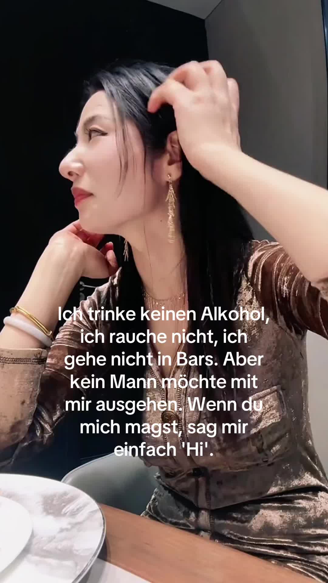 @Marie.Löwer