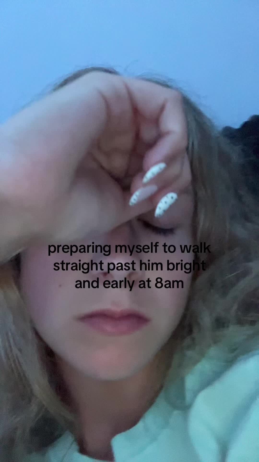 @11:11