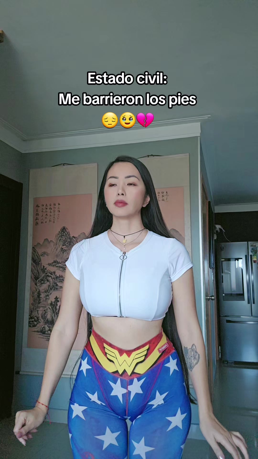 @ShannyLam