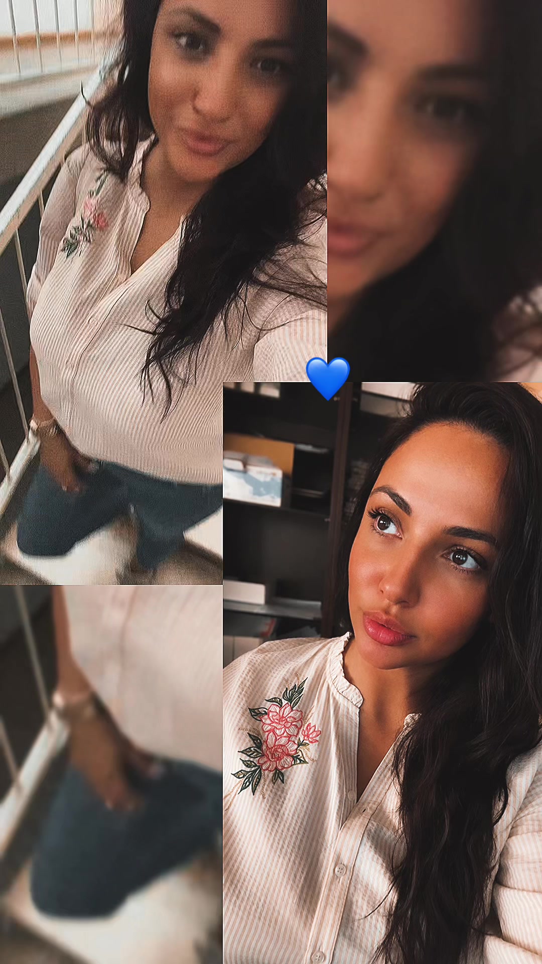 @✨ГоРдАнА✨