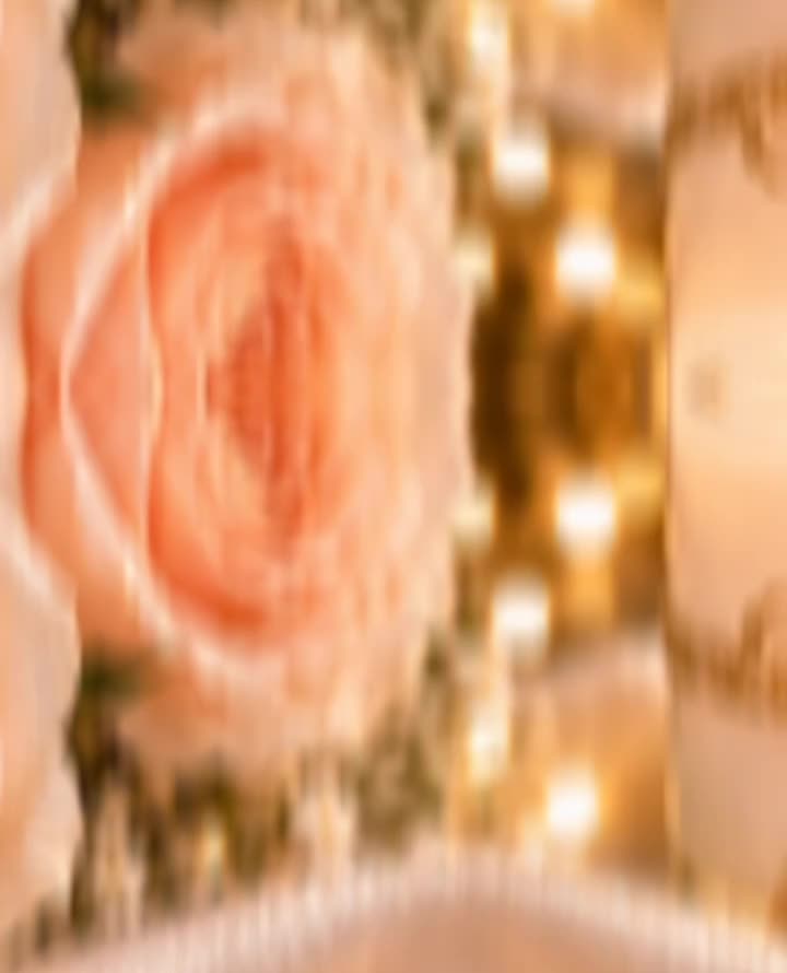 @๐ฟ๐๐ท๐๐ถ๐ฆ