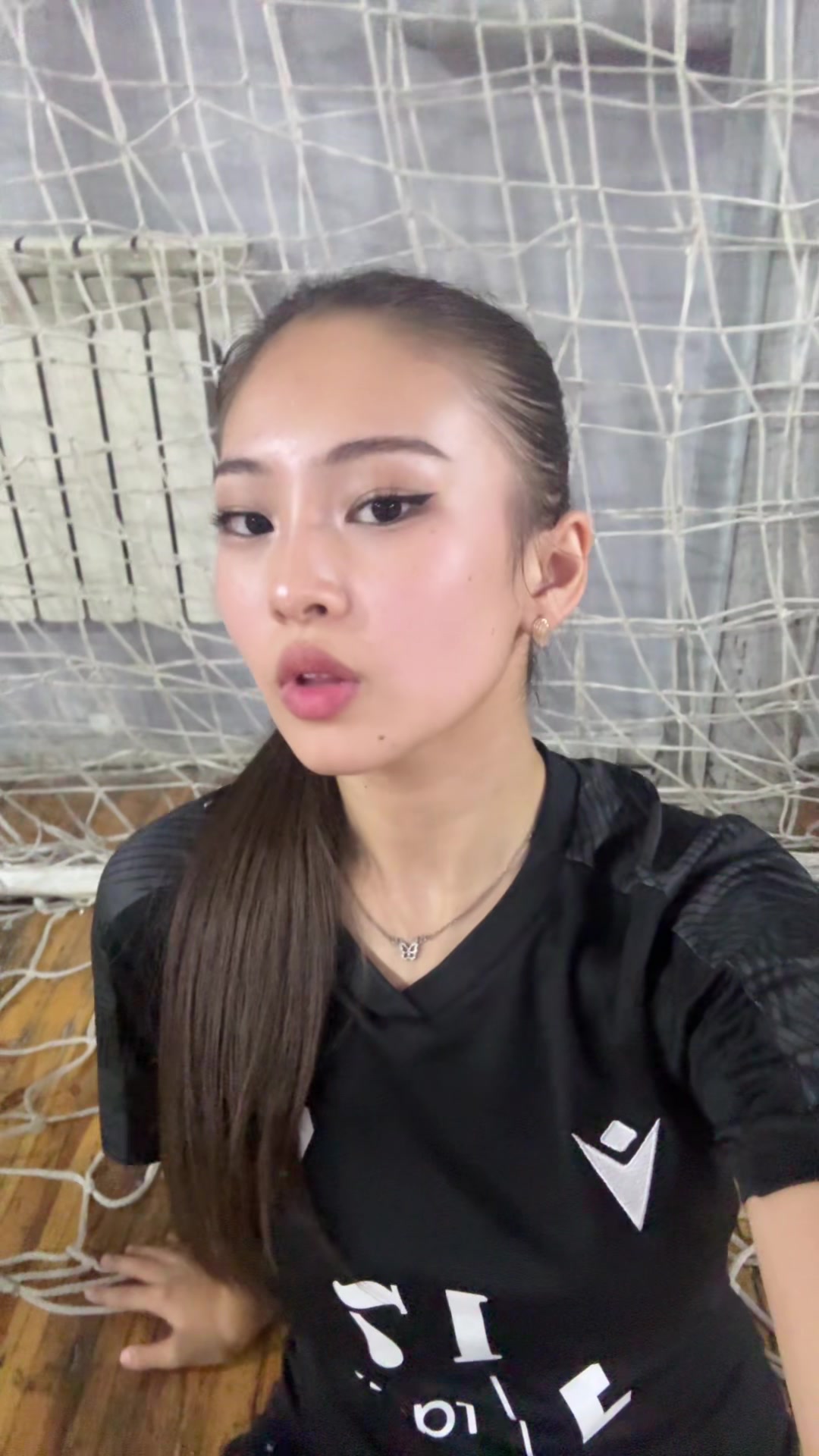 @zhaniya