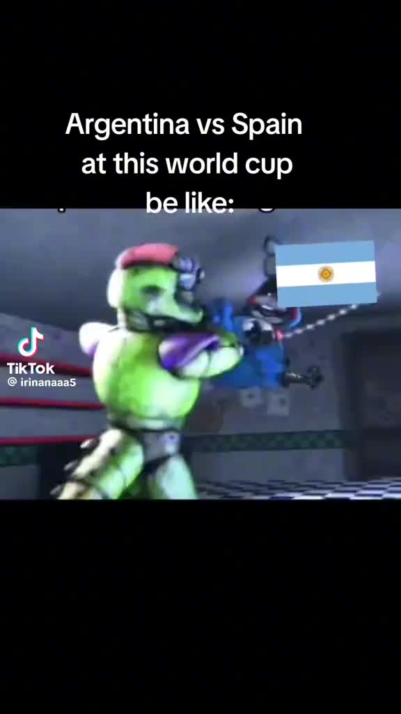 @upadły anioł