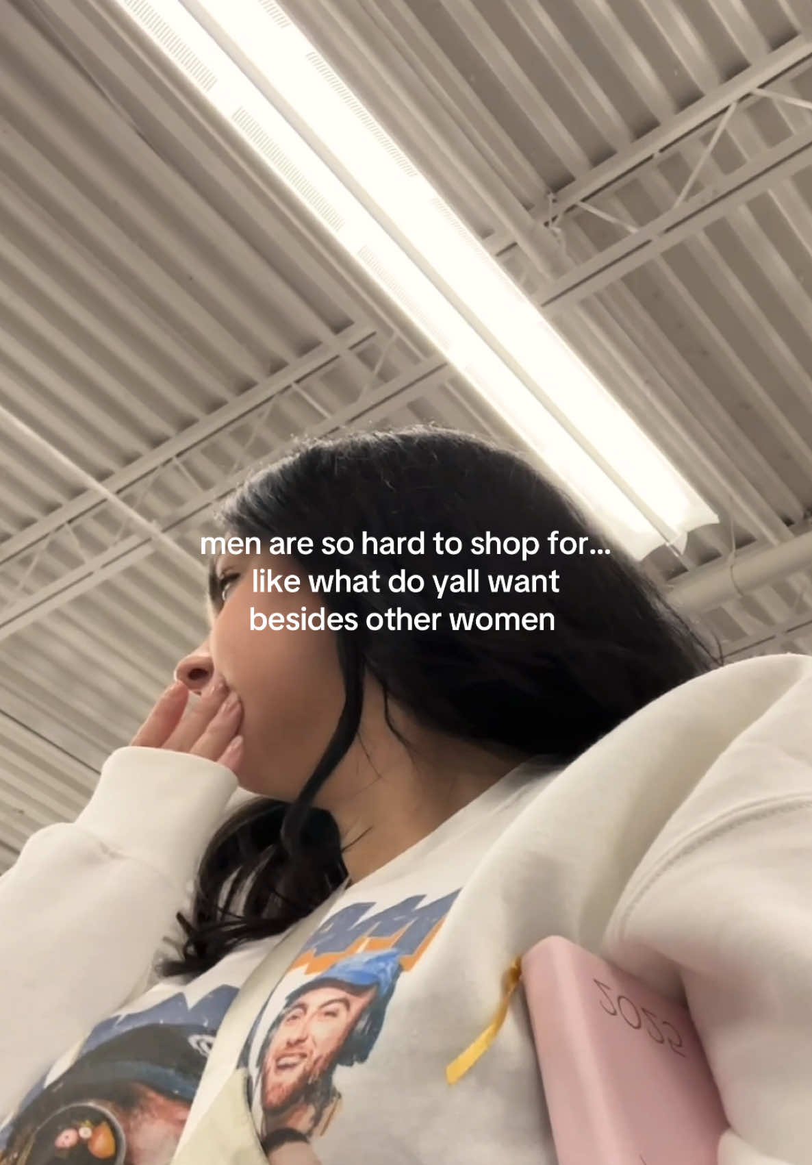 @rach