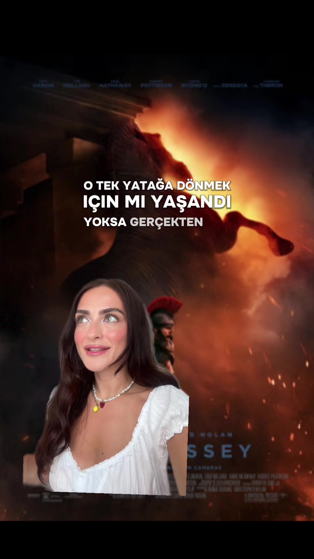 @ozgurdalcik