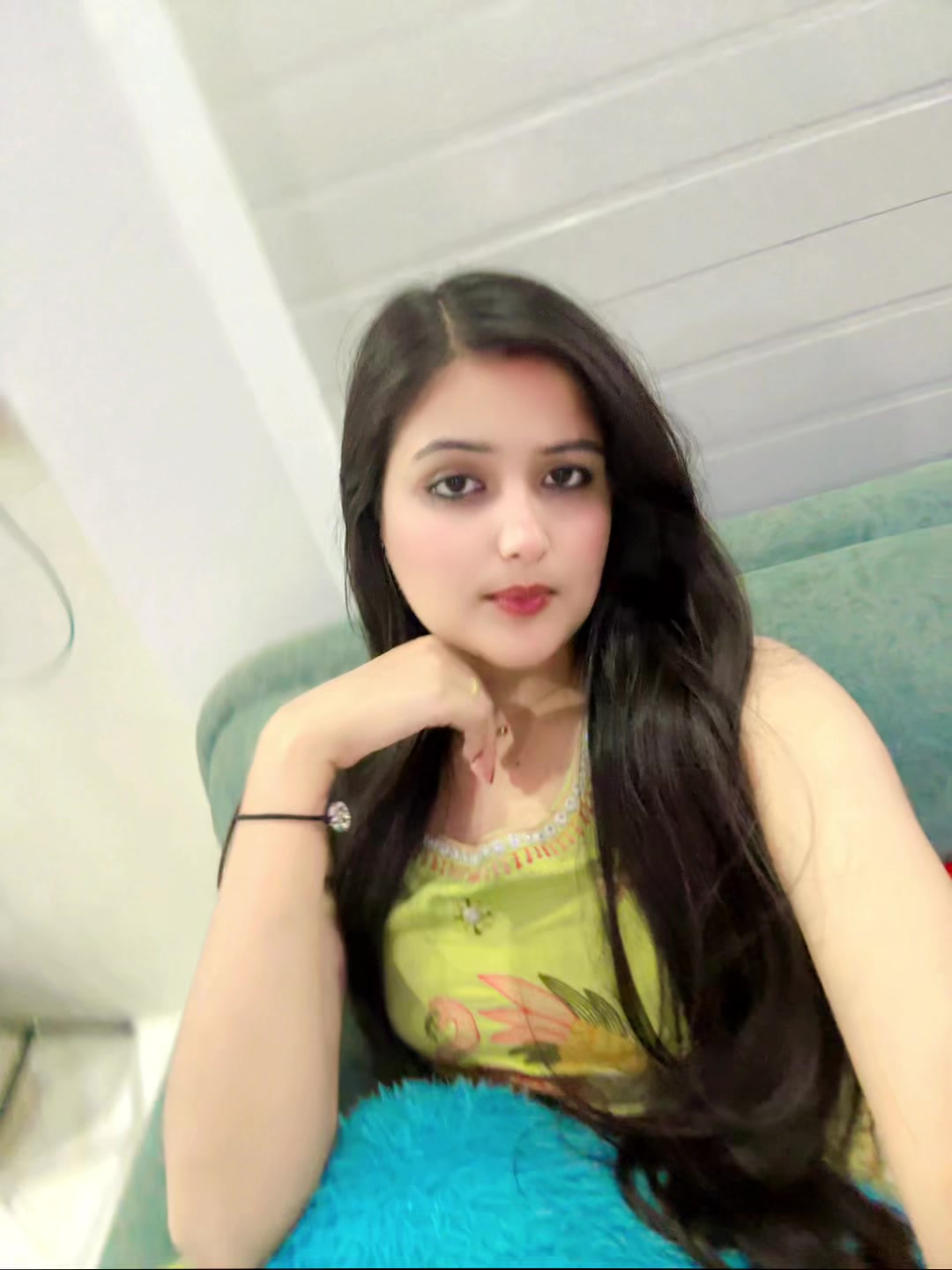 @Aarohi Aarohi
