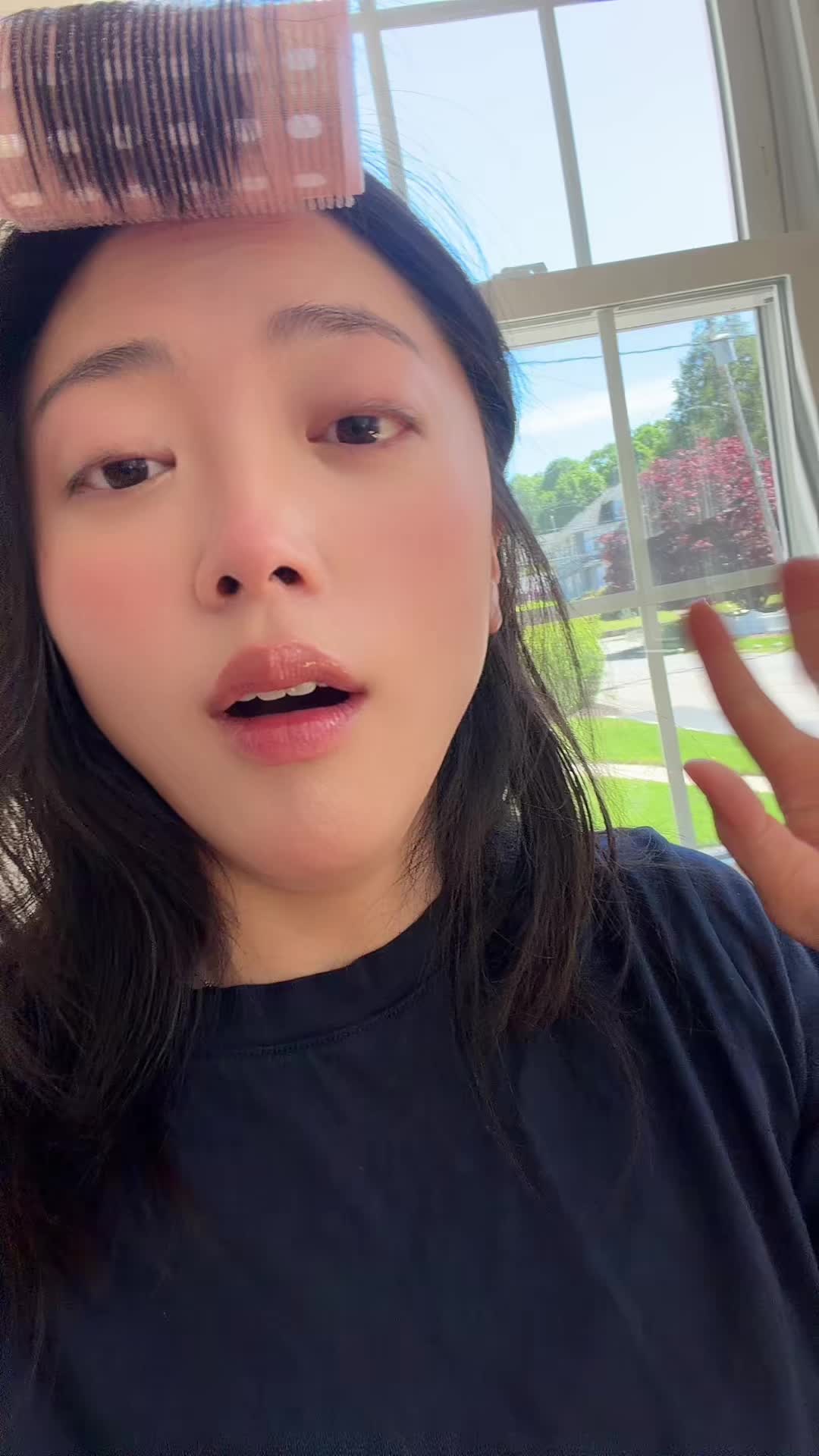 @Laura | ur study buddy online
