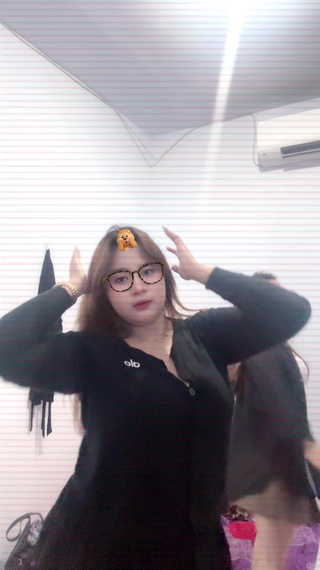 @Salsaa🦋