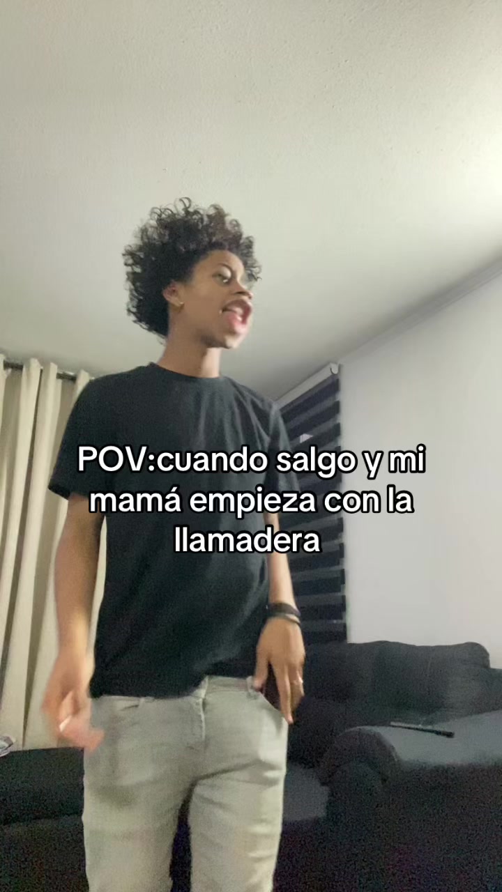 @officialjimenez68_
