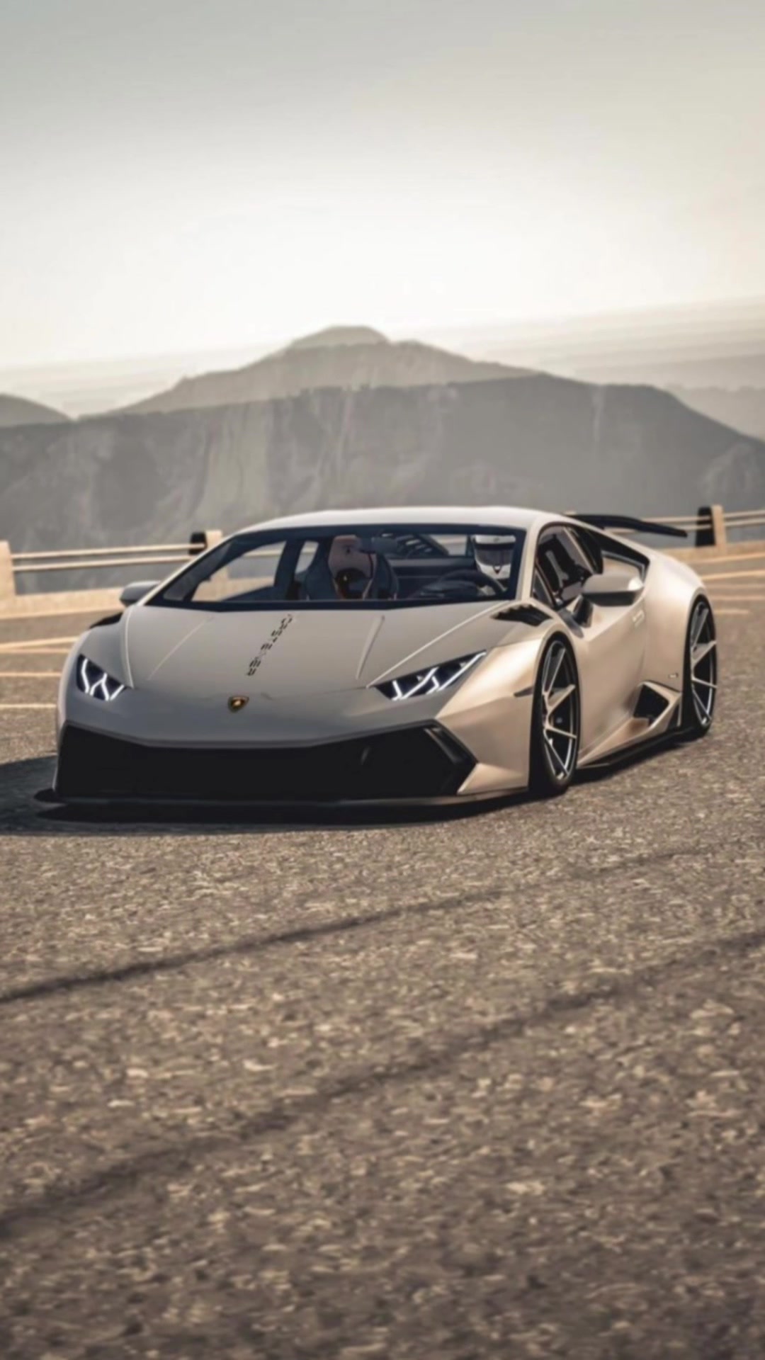@Carguy909