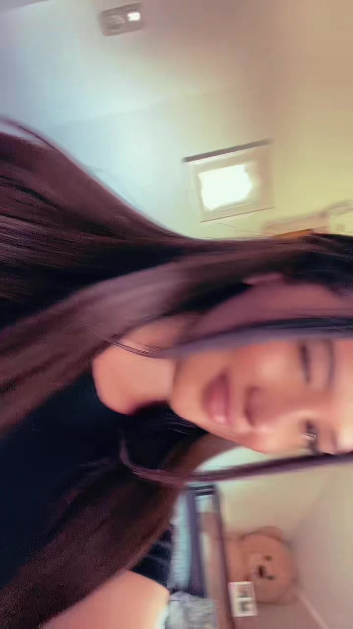 @noemidmcꨄ