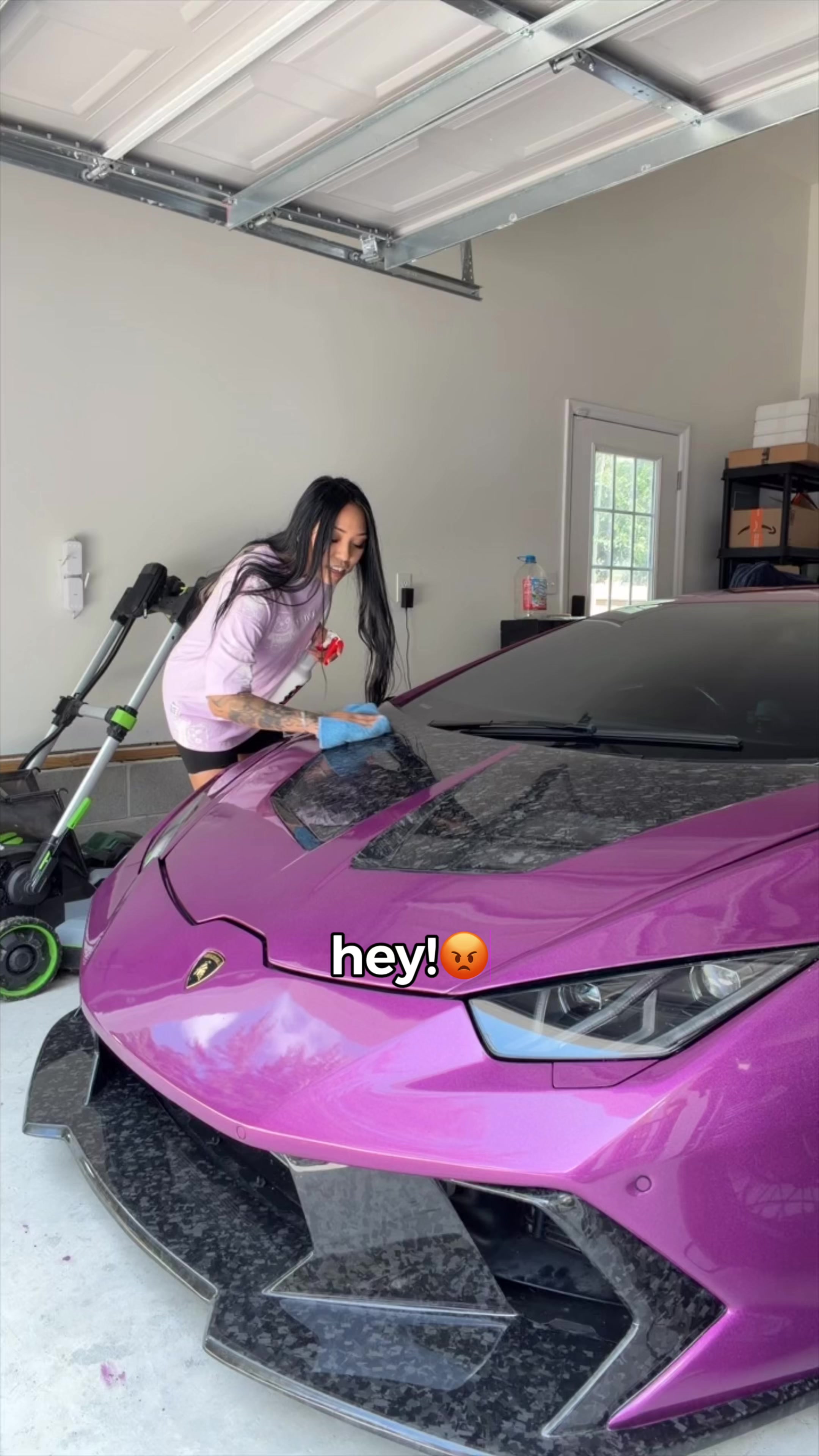 @JSMNZXR