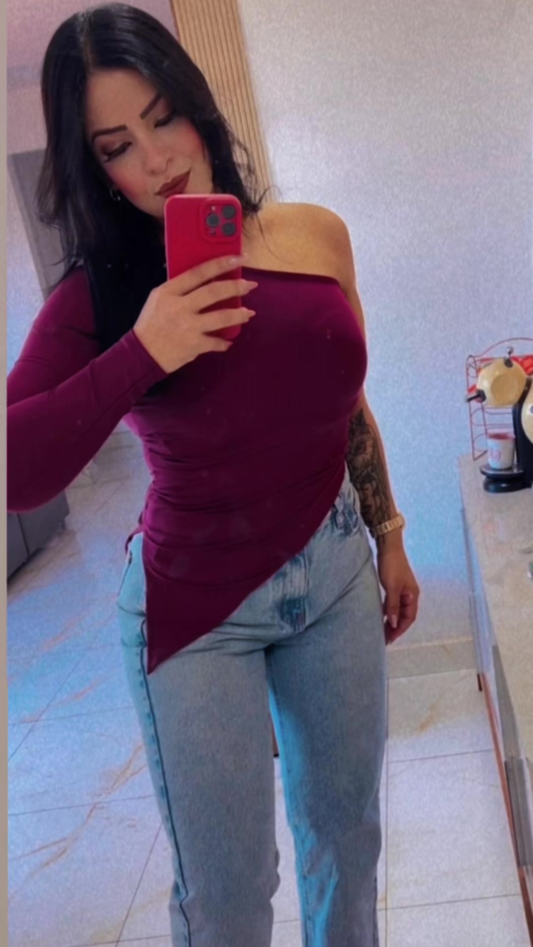 @Sandrasz