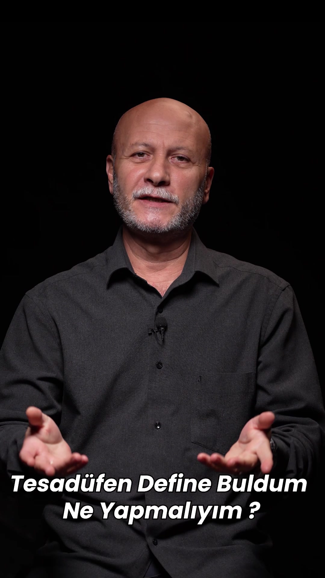 @Uğur Dedekt&ouml;r