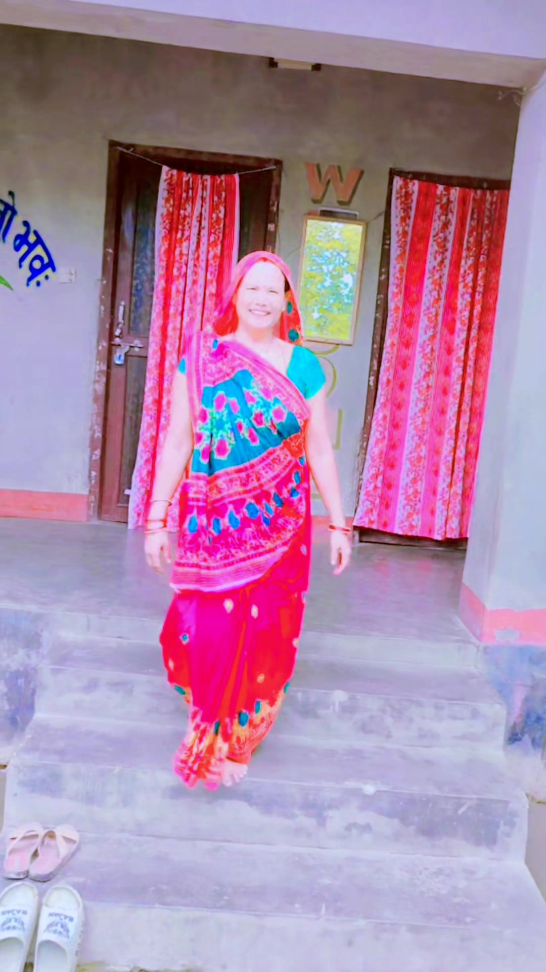 @Sita chaudhary
