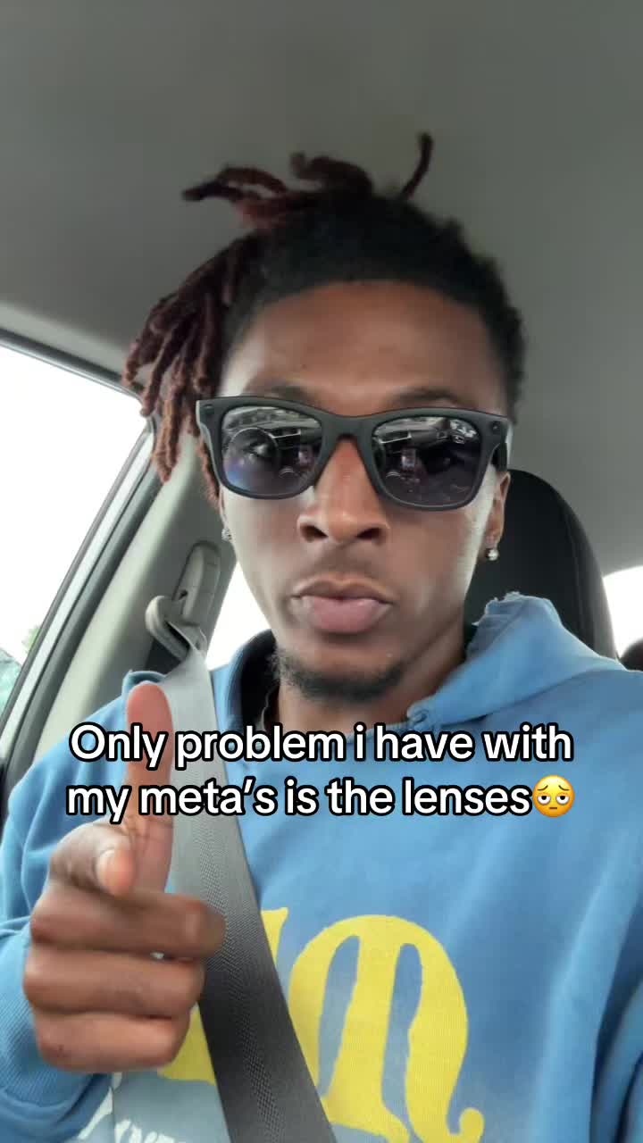 @treswervv