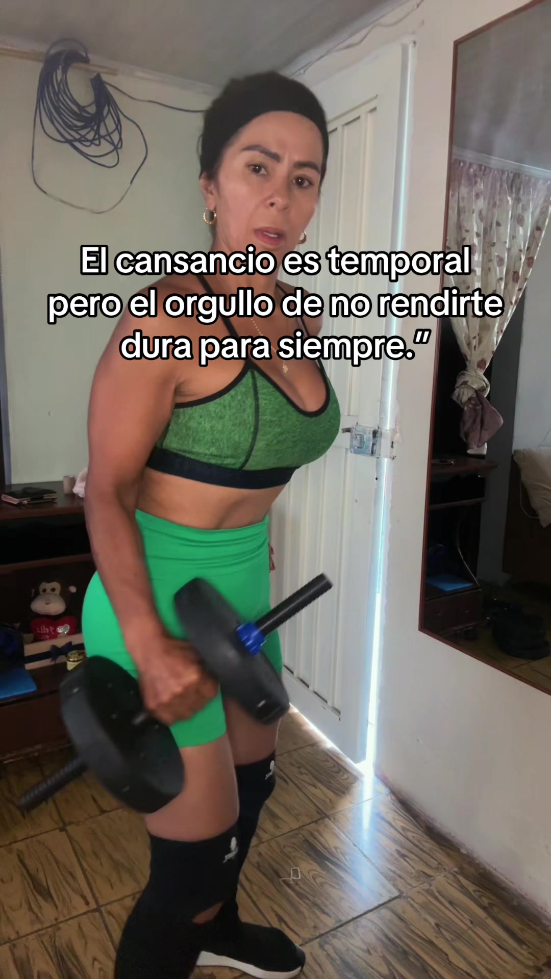 @LA TITA