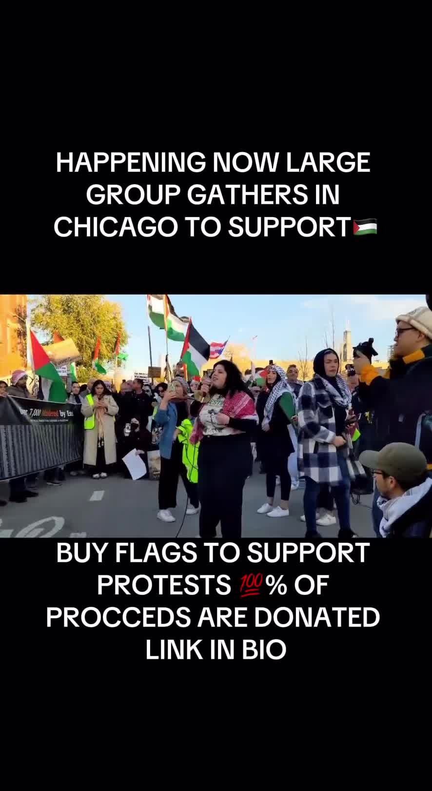 @PALESTINE.UNITY