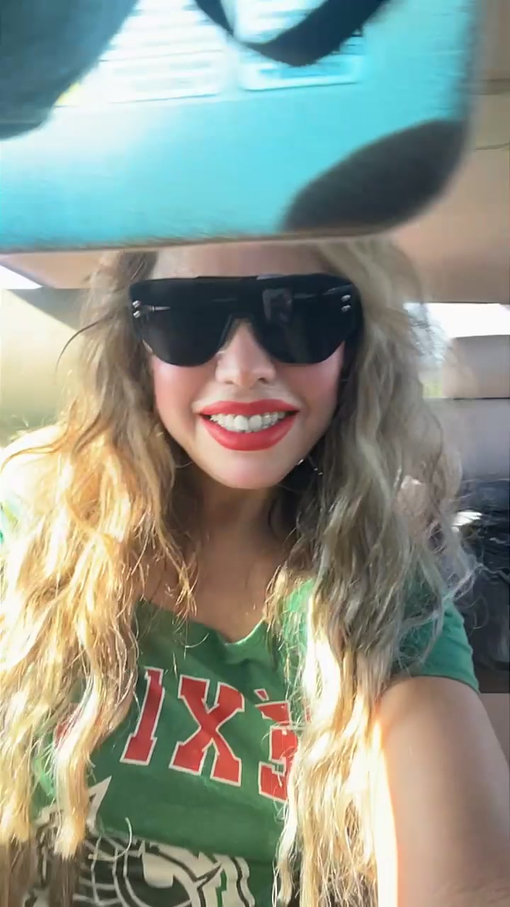 @Guillermina Gonzalez