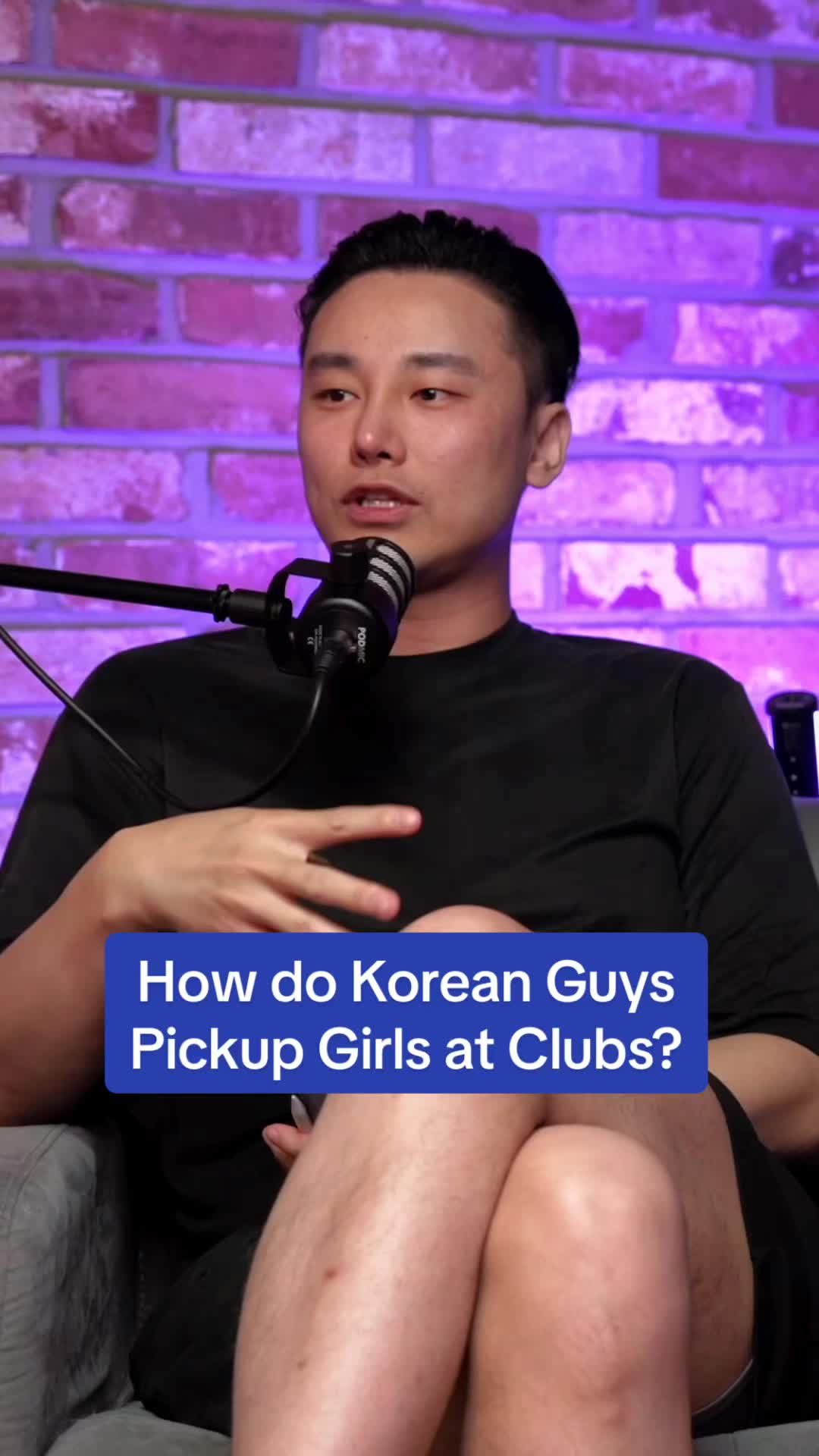 @Alpha Casts