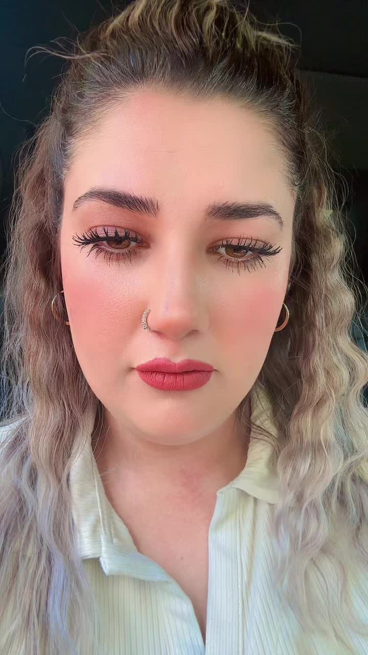 @🌸 Eli Stefanova 🌸