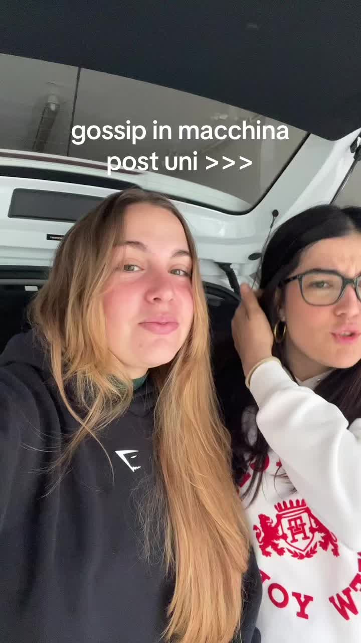 @Sissy
