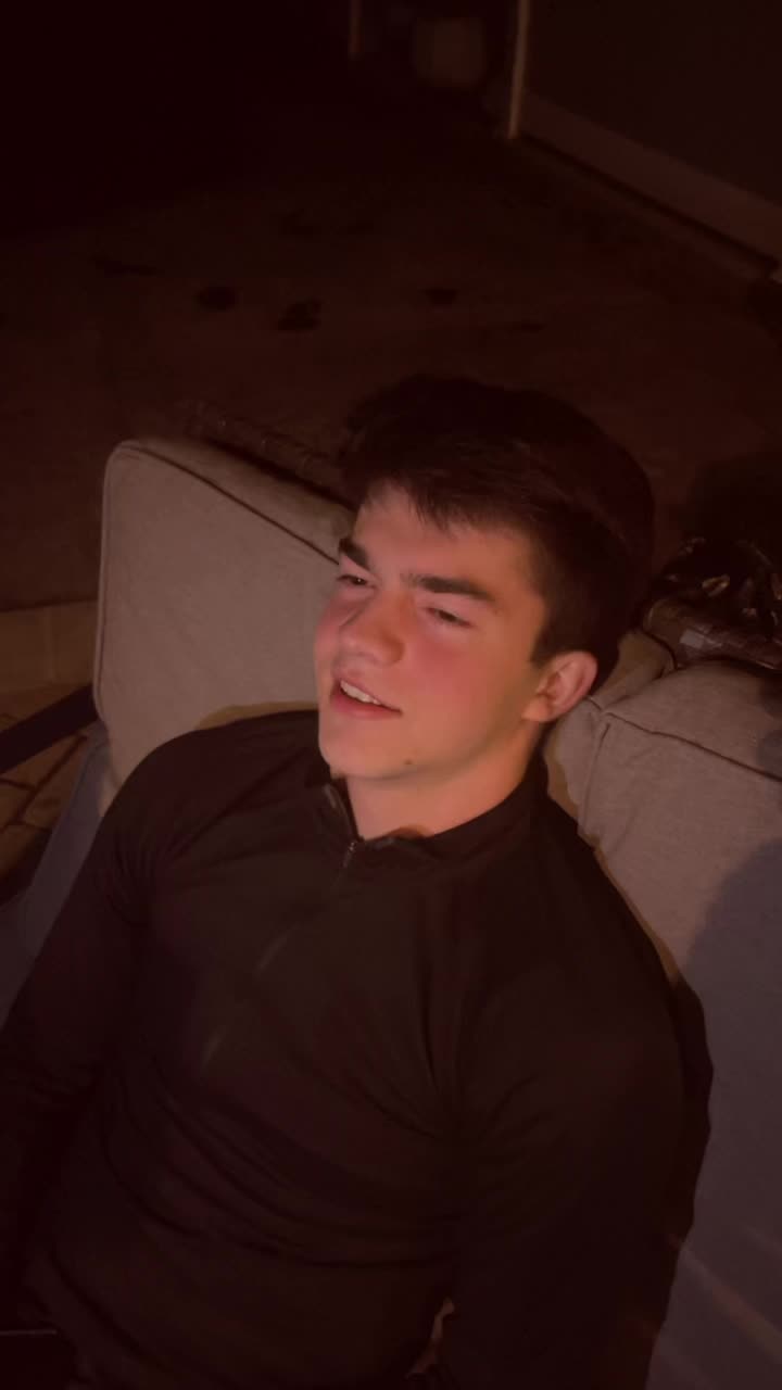 @lutskrt