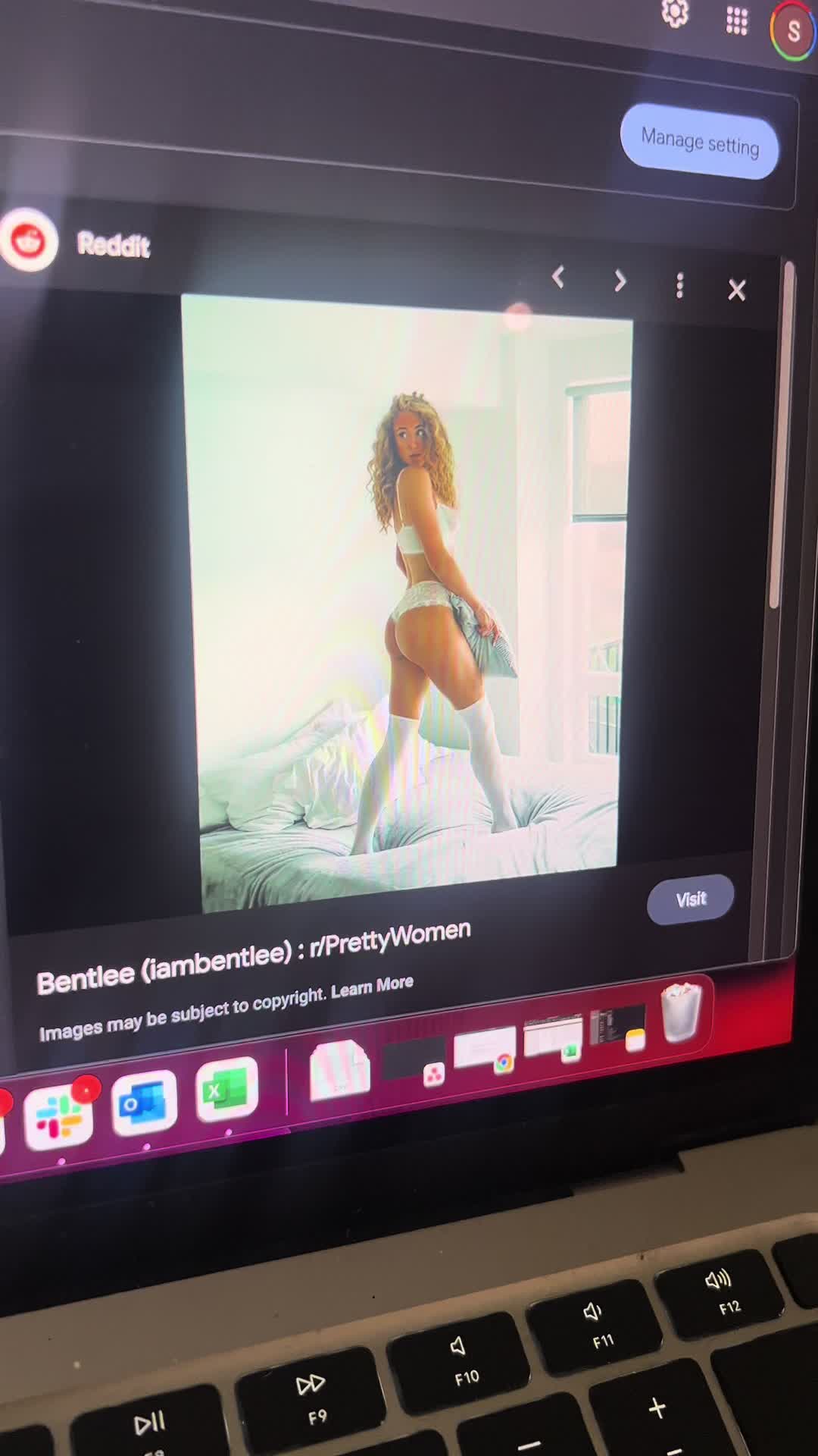 @lilbentlee