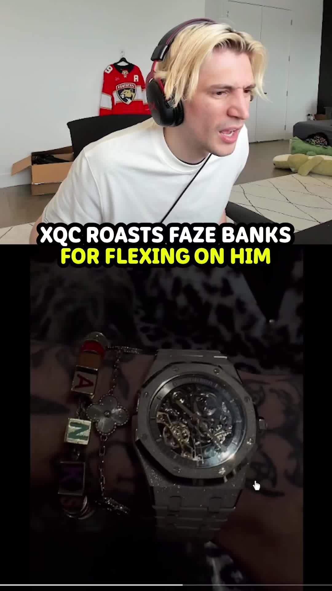 @xqcmemes