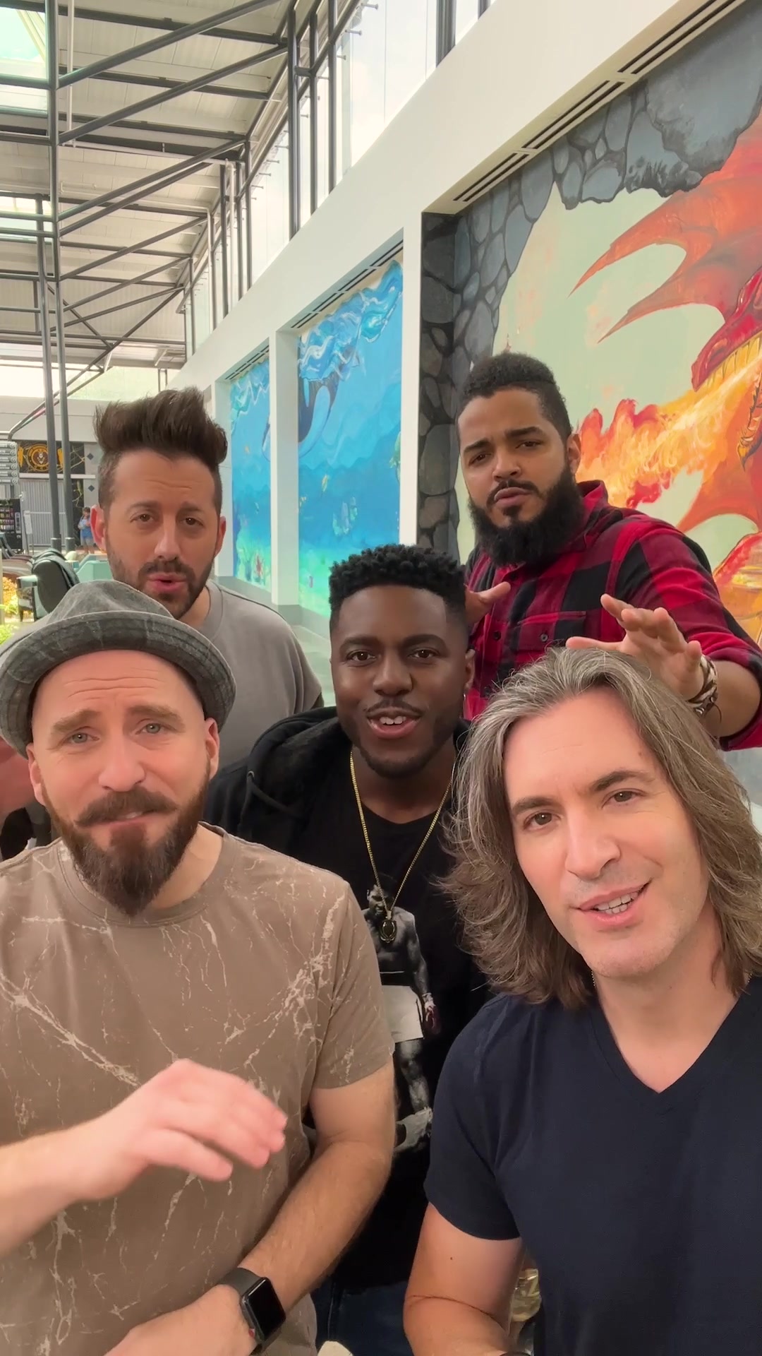 @voiceplayofficial