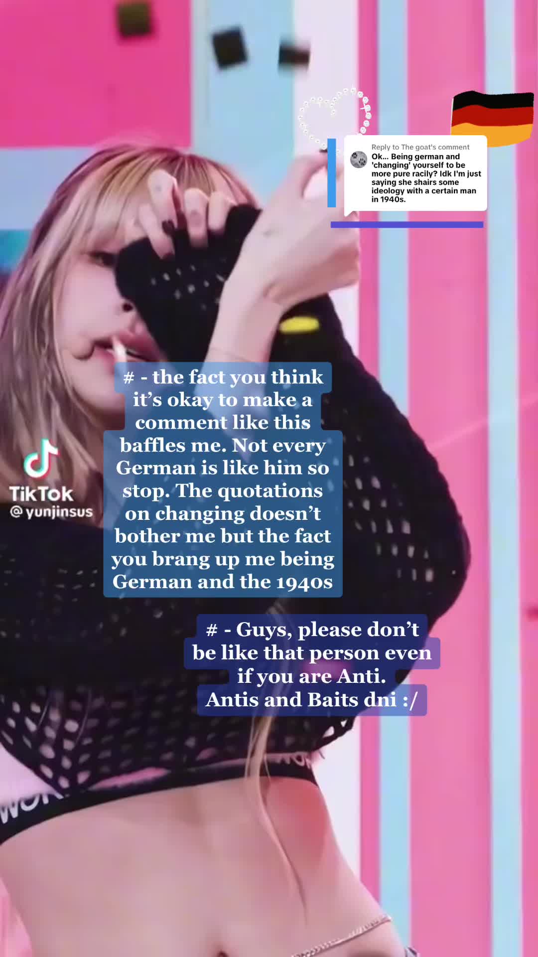 @Raina 🫶🇩🇪