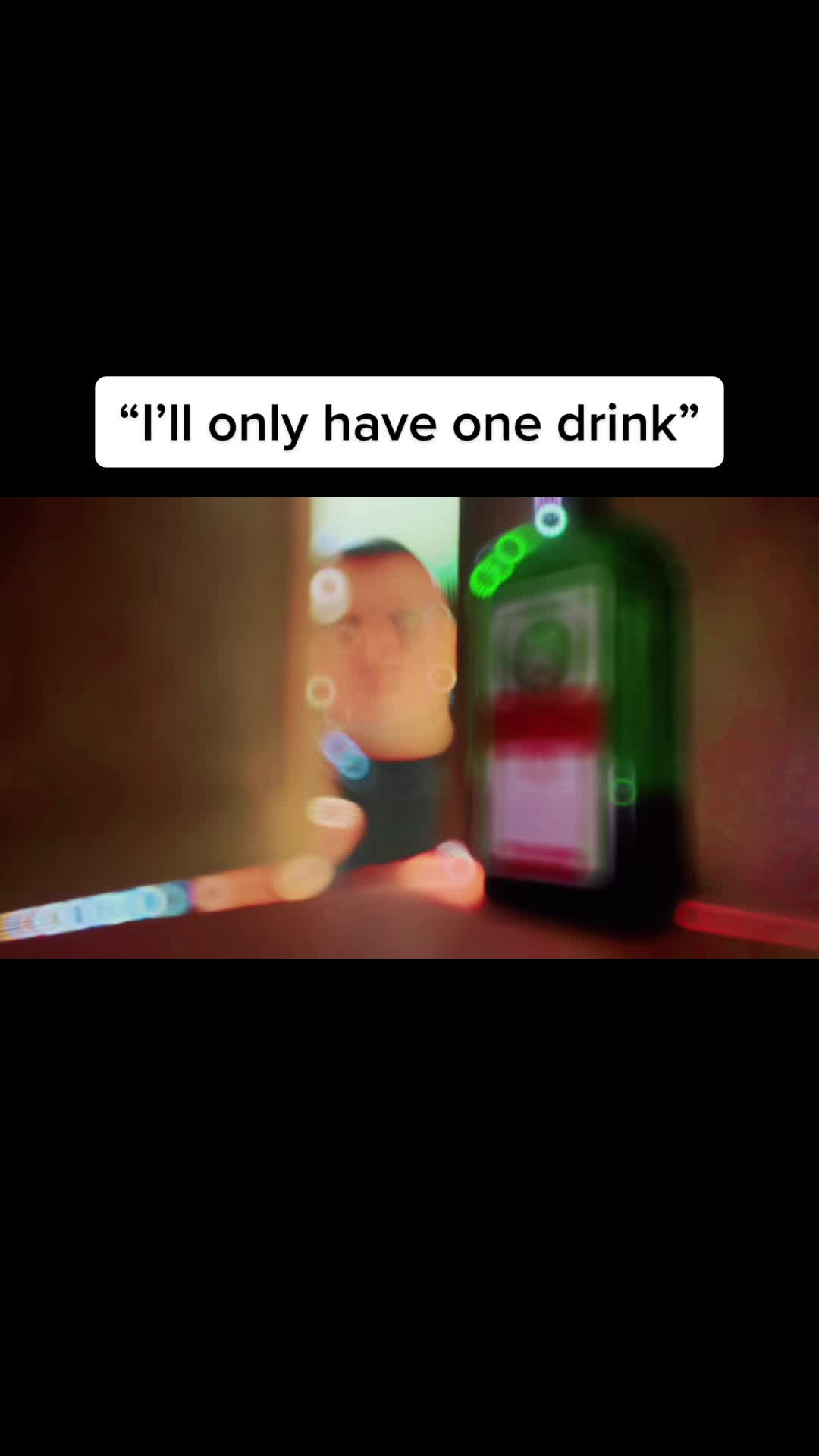 @Mauricio