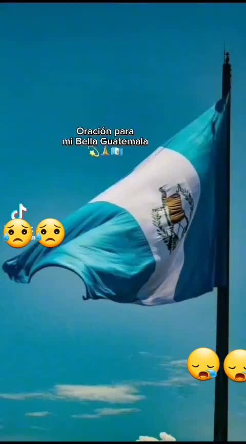 @Horlando mejia
